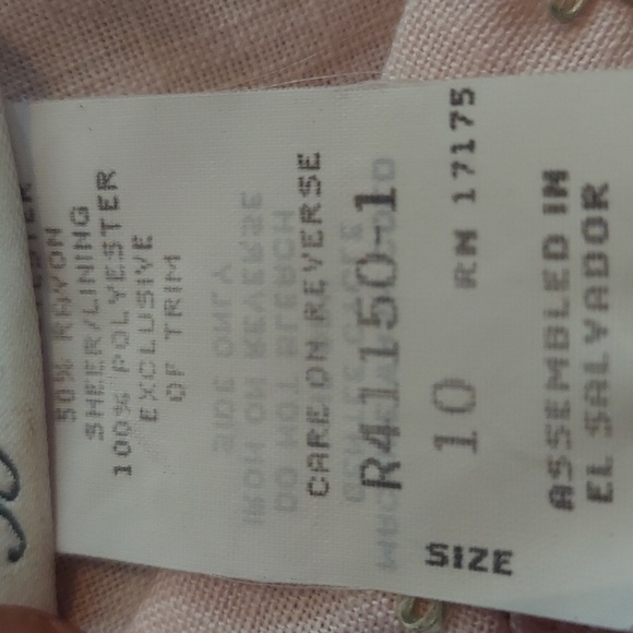 Pink Lady ๐ - Picture 11 of 12